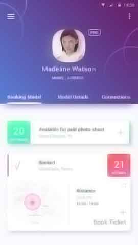 ip攻击器网页版ddos软件快速响应灵活的企业定制界面